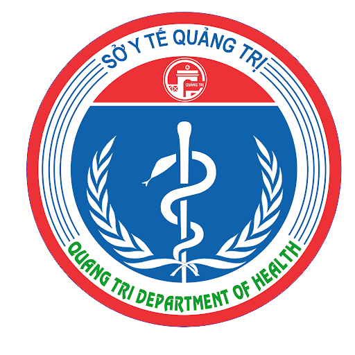 SỞ Y TẾ QUẢNG TRỊ